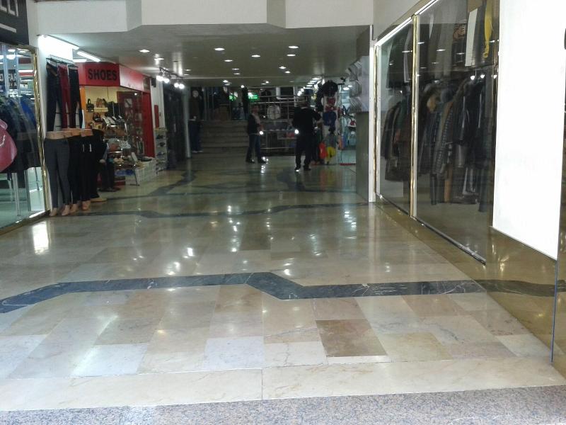 Polanin Hotel image