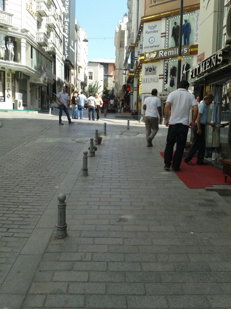 Polanin Hotel image