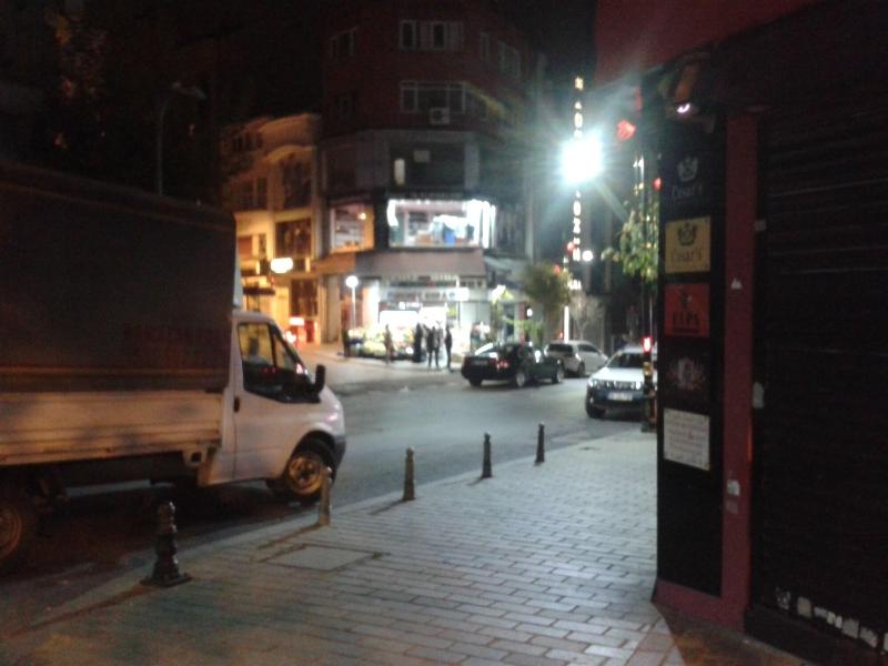 Polanin Hotel image