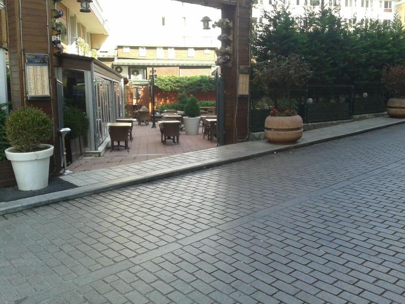 Polanin Hotel image