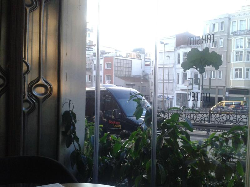 Polanin Hotel image