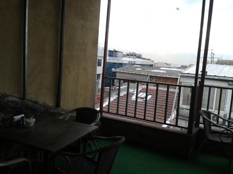 Polanin Hotel image