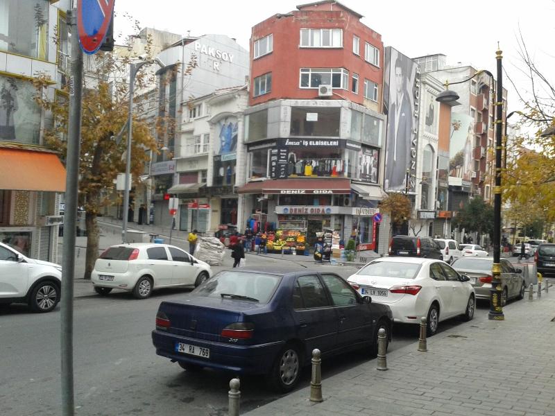 Polanin Hotel image
