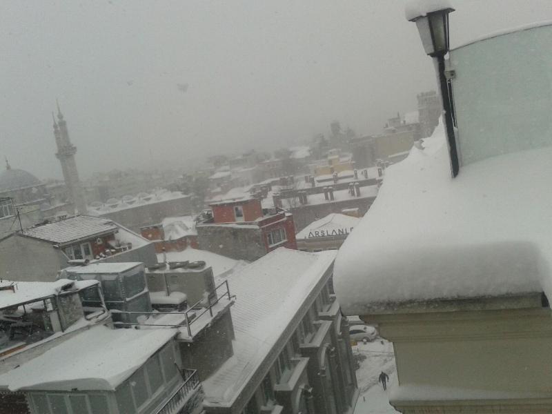 Polanin Hotel image