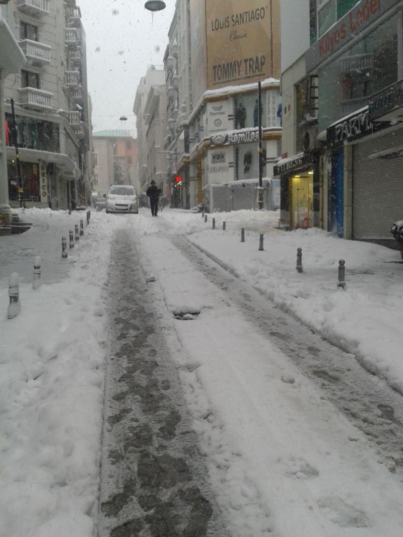 Polanin Hotel image