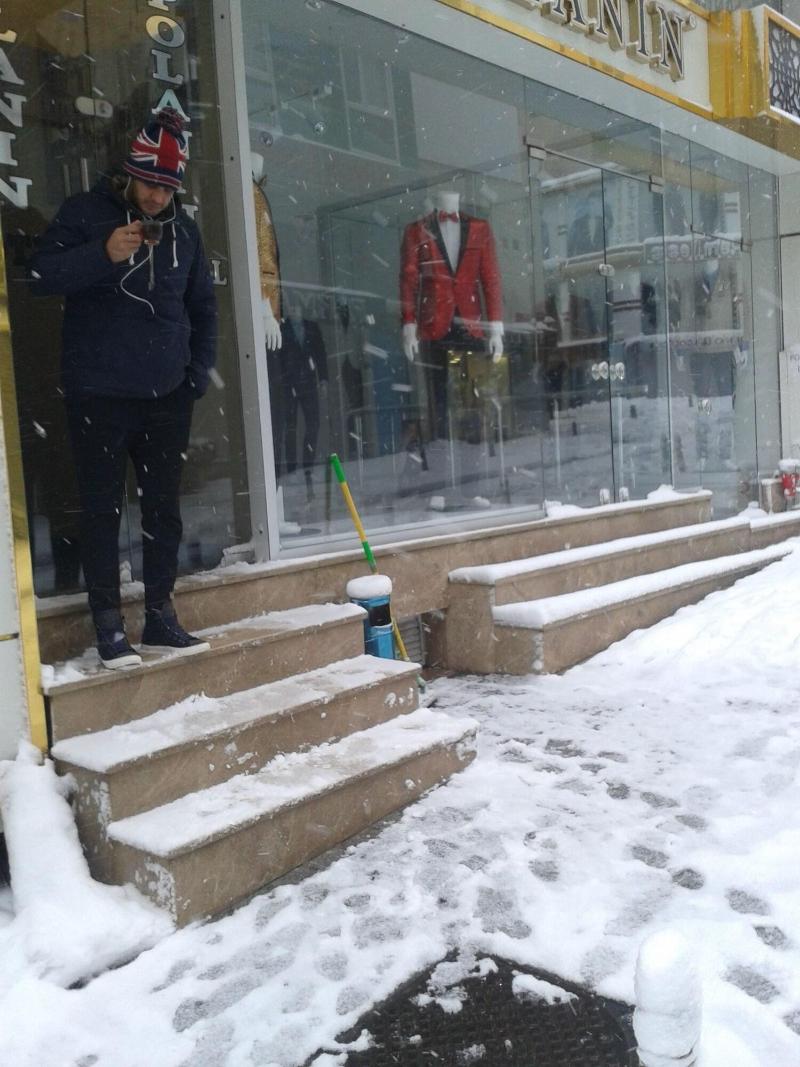 Polanin Hotel image