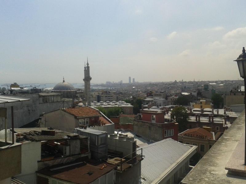 Polanin Hotel image