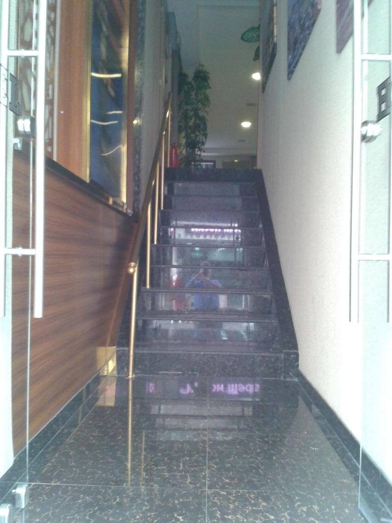 Polanin Hotel image