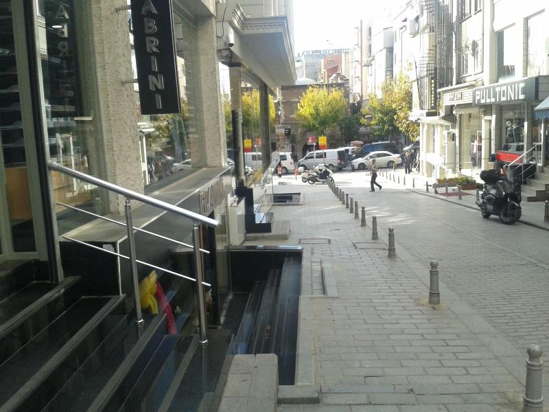 Polanin Hotel image