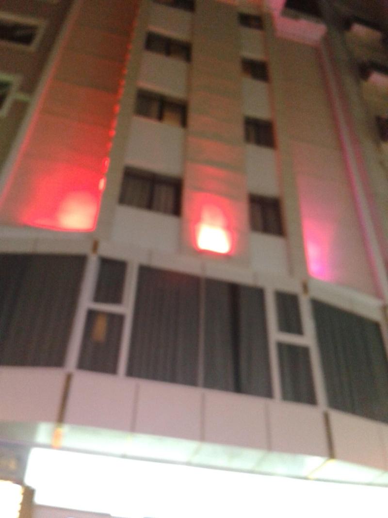 Polanin Hotel image