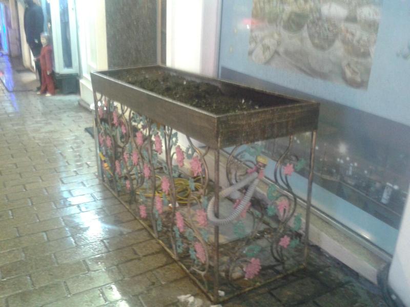 Polanin Hotel image