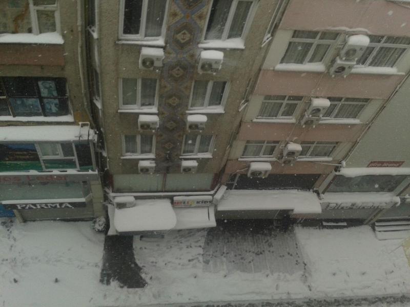 Polanin Hotel image