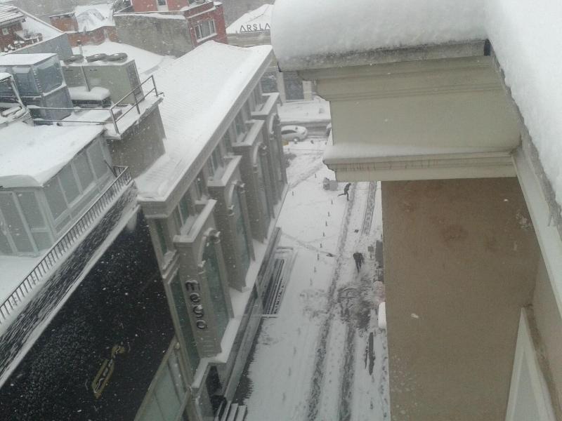 Polanin Hotel image