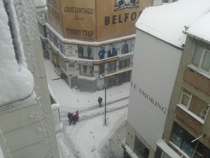Polanin Hotel image