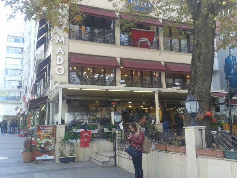 Polanin Hotel image