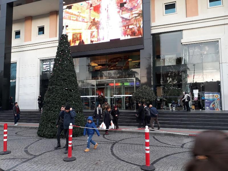 Polanin Hotel image