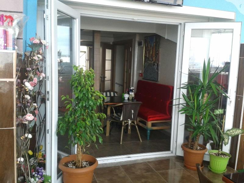 Polanin Hotel image