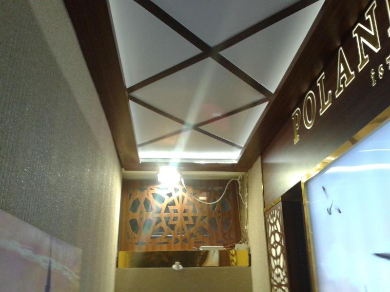 Polanin Hotel image