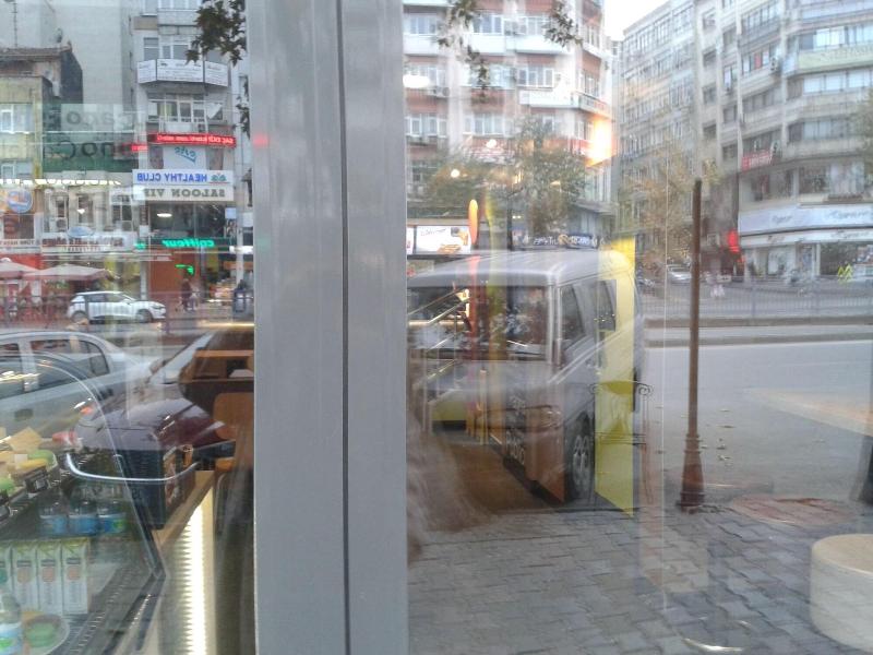 Polanin Hotel image