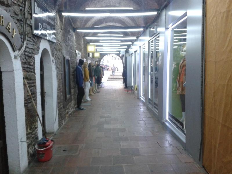 Polanin Hotel image