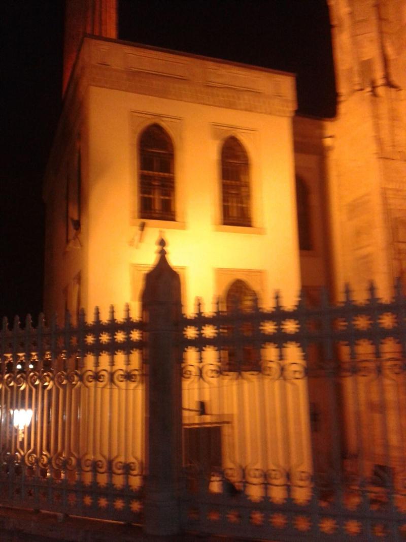 Polanin Hotel image