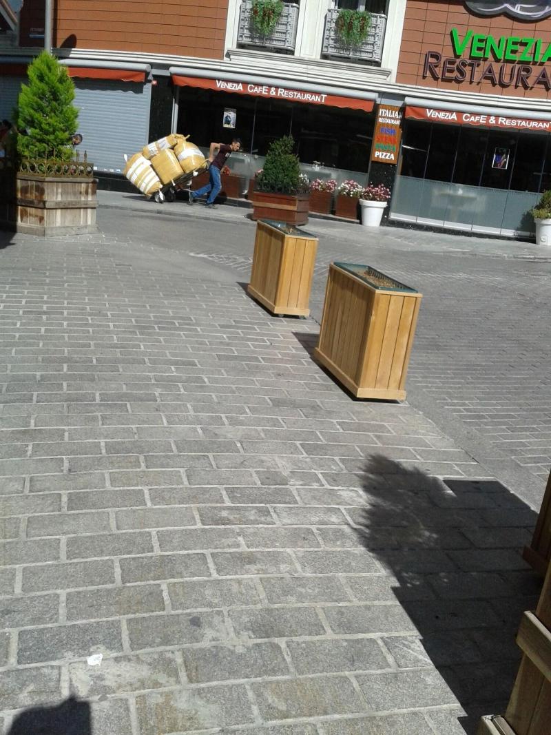 Polanin Hotel image