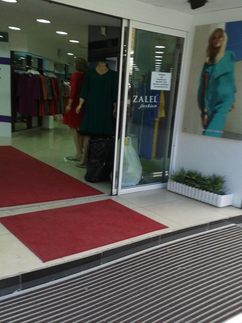 Polanin Hotel image