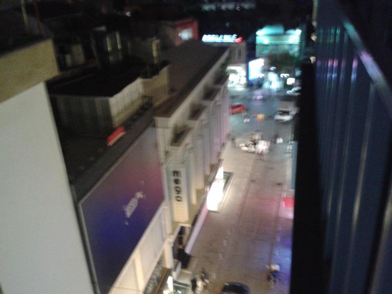 Polanin Hotel image