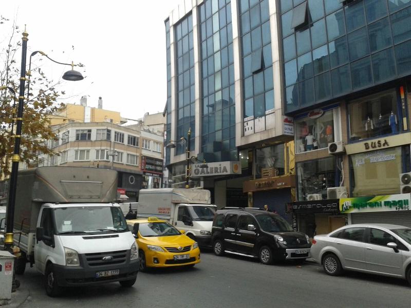 Polanin Hotel image