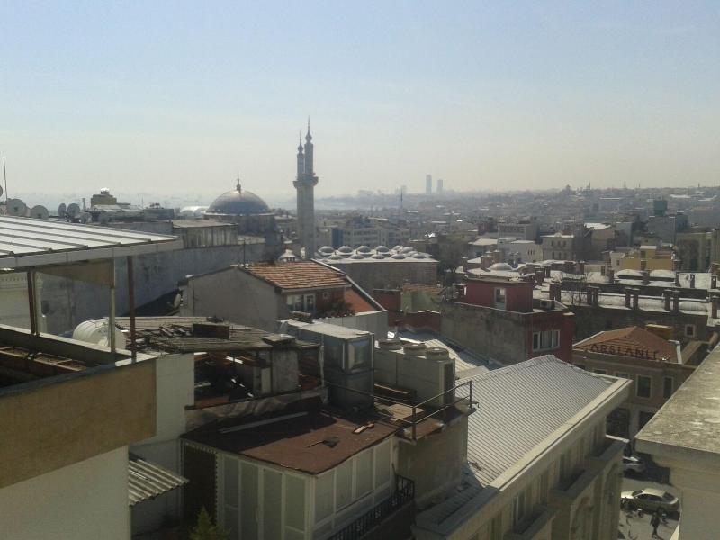Polanin Hotel image