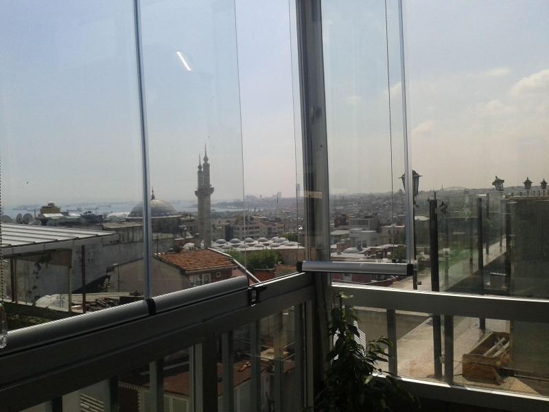 Polanin Hotel image