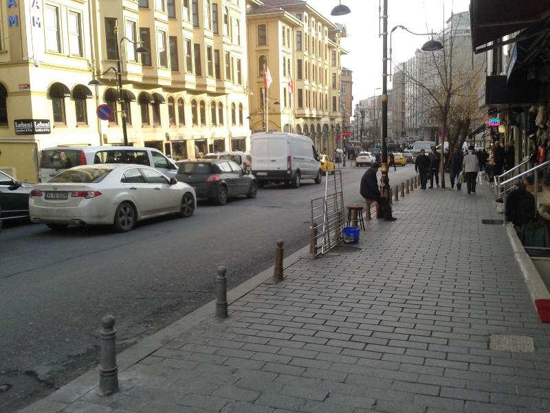 Polanin Hotel image