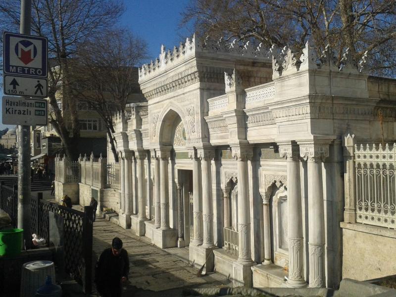 Polanin Hotel image