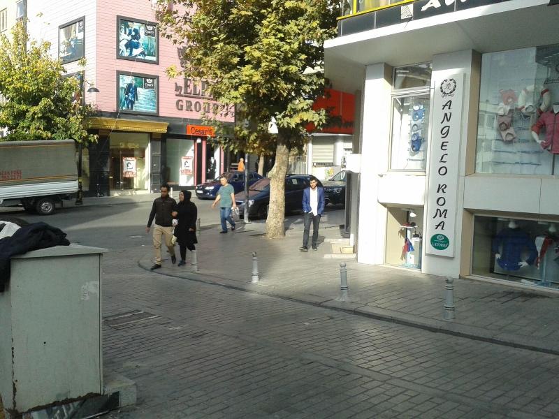 Polanin Hotel image