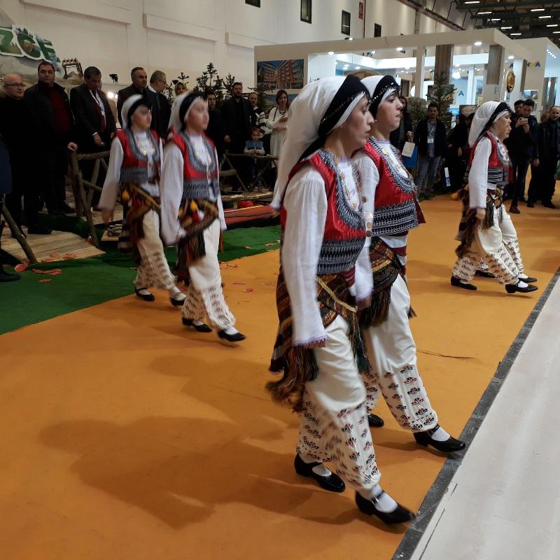 Polanin Hotel image