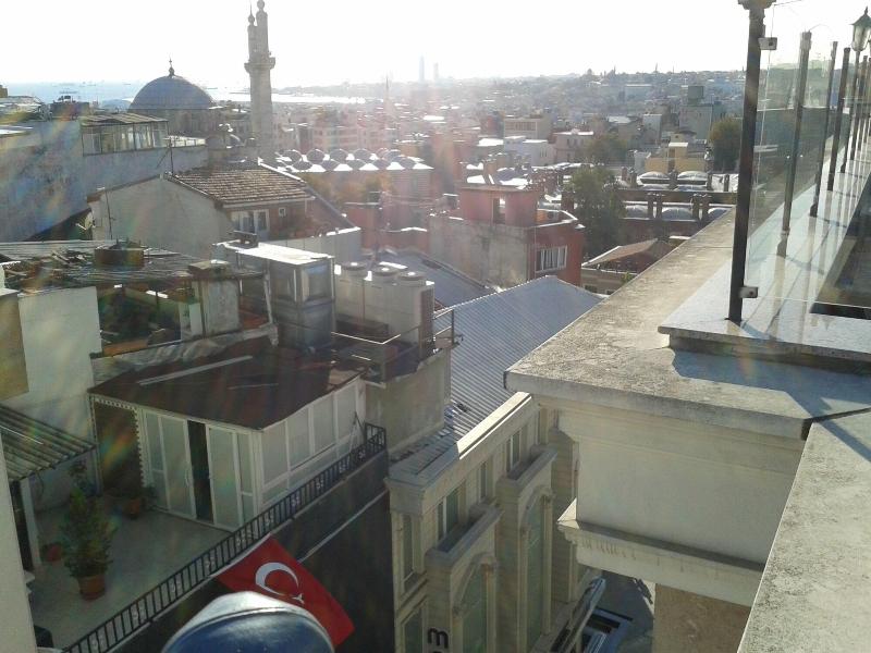 Polanin Hotel image