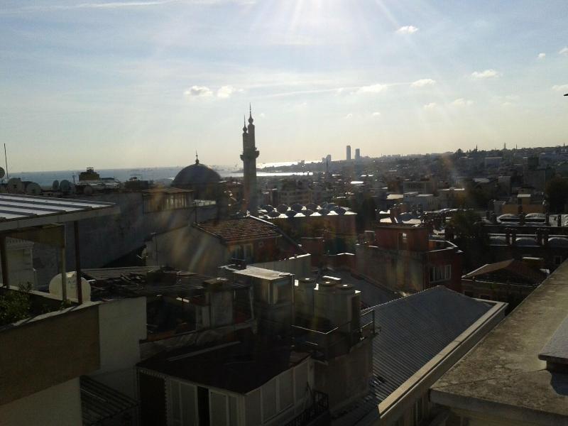 Polanin Hotel image