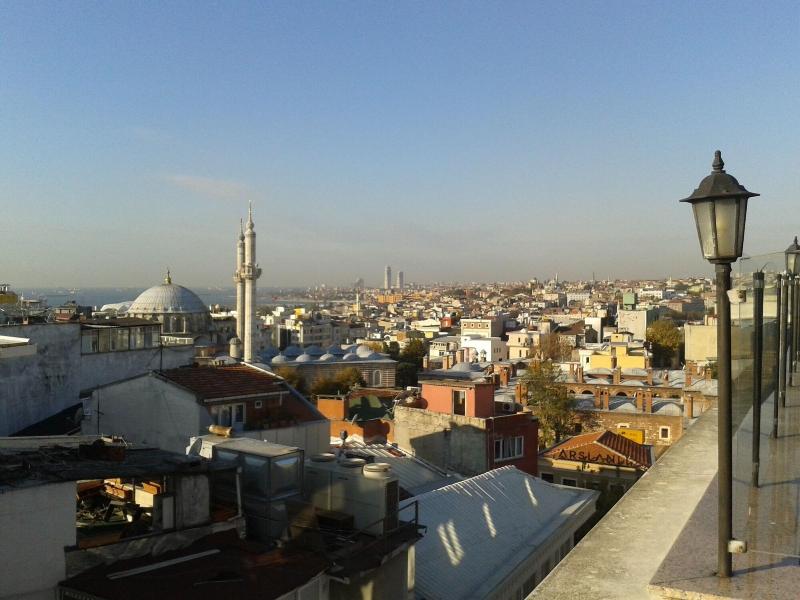 Polanin Hotel image