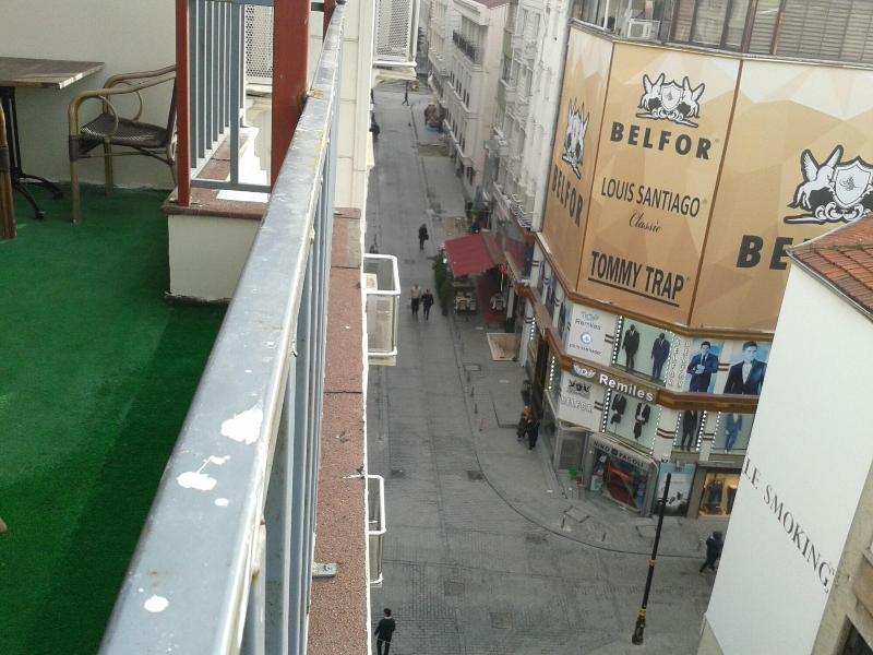 Polanin Hotel image