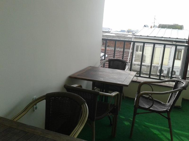 Polanin Hotel image