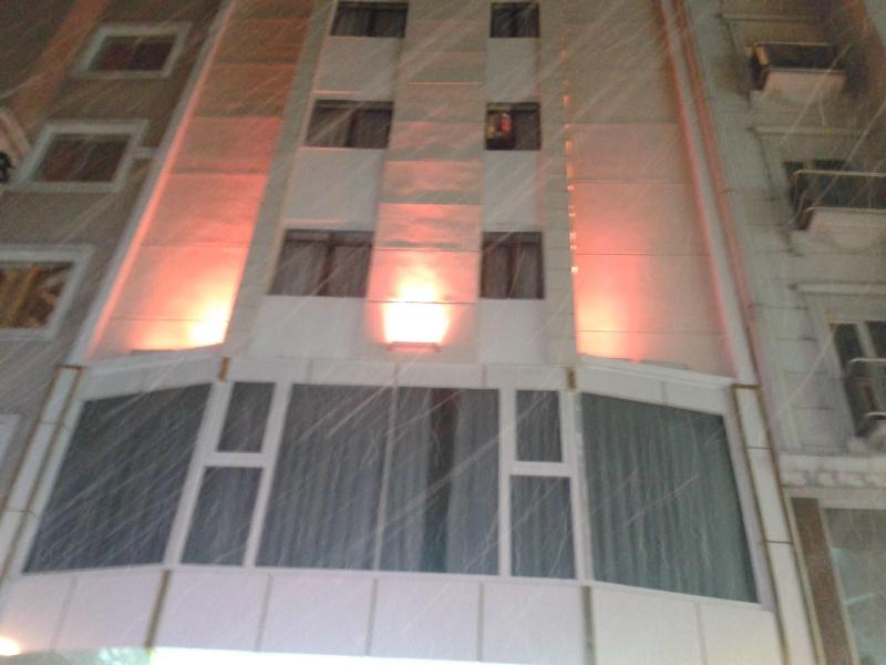 Polanin Hotel image