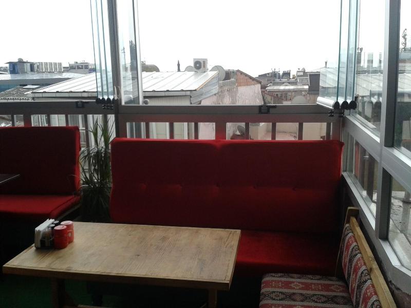 Polanin Hotel image