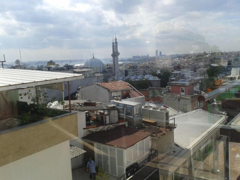 Polanin Hotel image