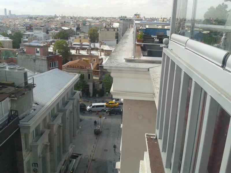 Polanin Hotel image