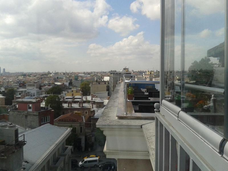 Polanin Hotel image