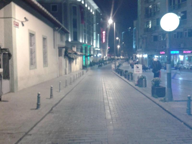 Polanin Hotel image