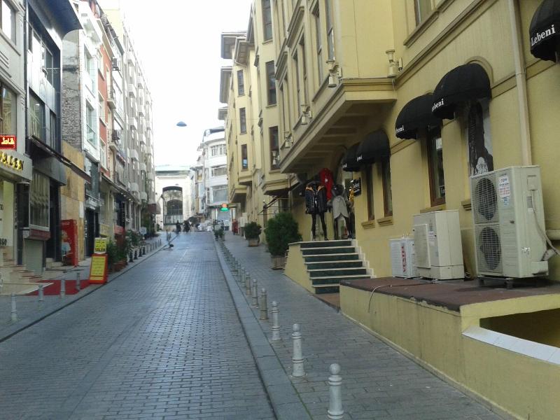 Polanin Hotel image
