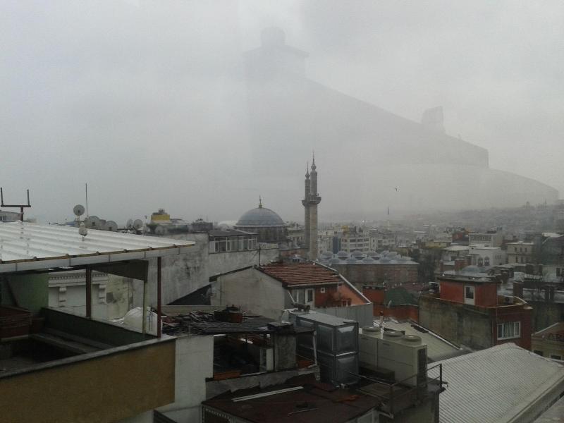 Polanin Hotel image