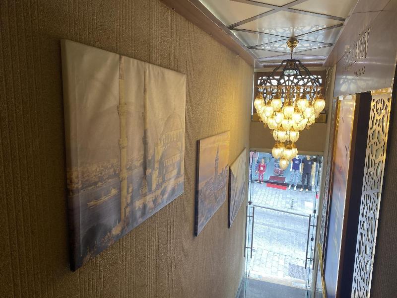 Polanin Hotel image