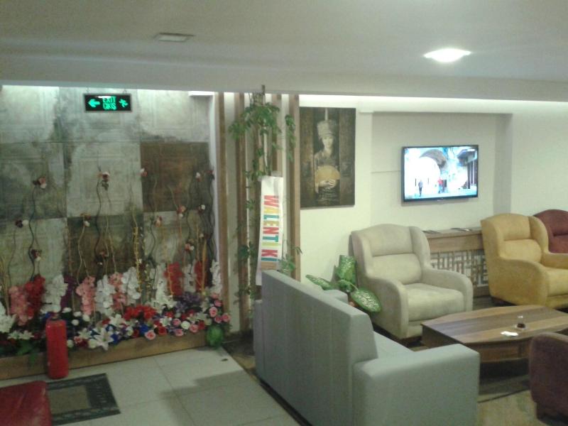 Polanin Hotel image